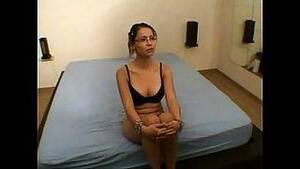 French Amateur Porn Casting - French amateur casting brunette beauty. Top porno 100% free photos.