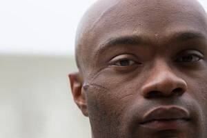 Gay Jail Sex - Push to End Prison Rapes Loses Earlier Momentum - The New York Times