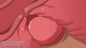 best free cartoon porn - Free Cartoon Porn Porn | PornKai.com