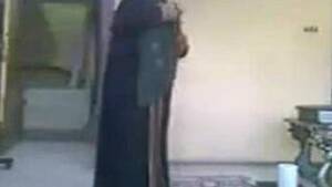 Arab Hidden - Arab Hidden Cam