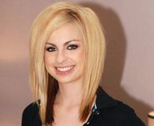 Kenzie Backroom Casting Couch Porn - Who is Kenzie from Backroom Casting Couch? | Freeones Forum - The Free Sex  Community