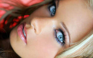 beautiful face - beautiful face Porn Pic - EPORNER