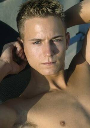 Jeremy Jordan Gay Porn Piss - Jeremy Jordan Pornstar Videos - Pornmaki.com