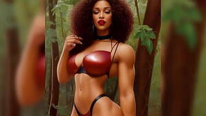 curvy cartoon xxx - Big ass cartoon porn, porn tube - video.aPornStories.com