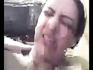 egypt cam sex - Free Egyptian Webcam Porn Videos (121) - Tubesafari.com