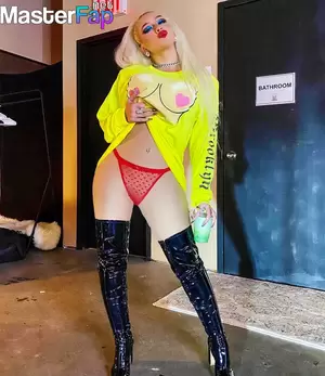 latex christina aguilera porn - Christina Aguilera Nude OnlyFans Leak Picture #bXS706dkXj | MasterFap.net