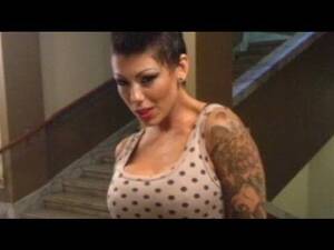 Hiv Porn Stars - HIV Scare Hits Porn Industry - YouTube