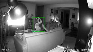 latina home sex - latina homemade' Search - XNXX.COM