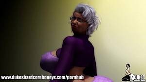 fat black granny hoes - big booty black granny' Search - XNXX.COM
