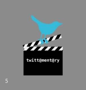 Mika Tan Porn - TWITTAMENTARYâ€ â€“ Or TwitTanmentary â€“ MiNi MiNi MOViE â€“ REViEWS, NEWS &  iNTERViEWS