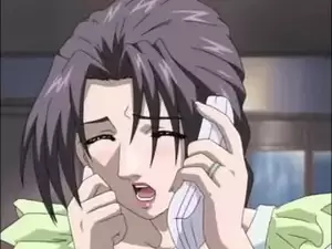 blackmail sex hentai - Blackmail | xHamster