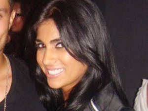 Black Beauty Queen Porn - Fla. beauty queen steps down after porn title revealed - Photo 14 -  Pictures - CBS News