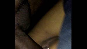 Albanian Porn Columbus - My lightskin thot.