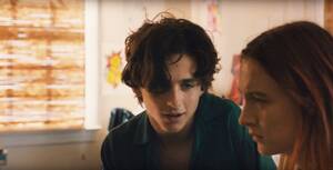 Forced Virgin Sex Defloration - Losing Your Virginity: 24 People On Their First Time (and What to Know) |  Teen Vogue