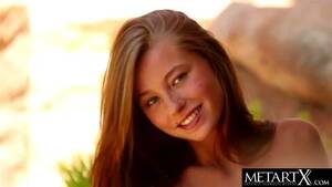 blonde teen masturbates to intense orgasm - Watch Cute brunette with perfect body masturbates to an intense orgasm -  Babe, Kink, Blonde Porn - SpankBang