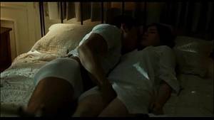 asian sex obsessed - obsessed 2014 korean movie hot scene 2