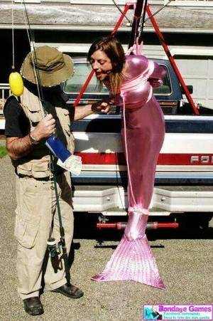 Latex Mermaid Porn - 48 best Fantasy Peril images on Pinterest | Mermaid art, Mermaids and Art