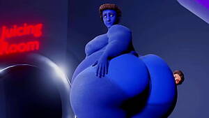 Berry Girl Porn - Free Blueberry Porn Videos (66) - Tubesafari.com