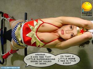 Alyssa Milano Porn Fakes Captions - Alyssa Milano Femdom Captions | BDSM Fetish