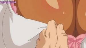 anime lesbian boobs - Ebony Anime Babe With Huge Boobs lesbians blowjob and hardcore porn,  uploaded by afro24