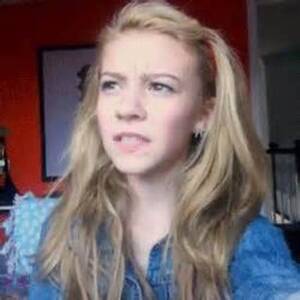 G Hannelius Porn Captions - G. hannelius avery galagif.com