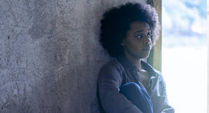 jamaican white wife interracial sex - 130+ Books Becoming TV Series We Cannot Wait to See | Rotten Tomatoes