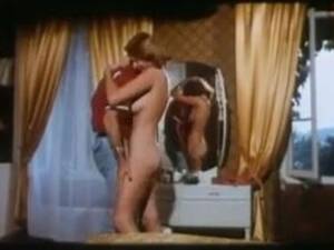 1970s French - 70s french Porn Videos on NakedTeens.fun