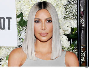 3d Baby Sex - Kim Kardashian was in the hospital delivery room when her surrogate gave  birth ... TMZ has learned.