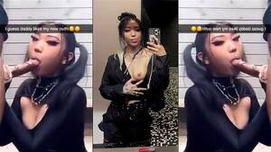 asian compilation - Watch Asian PMV - Pmv, Asian, Compilation Porn - SpankBang