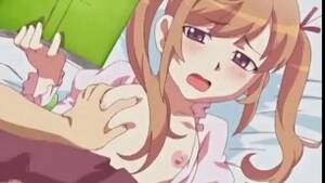 Cartoon Porn Babysitter Fuck - Hot Hentai babysitter fucking cartoon sex, utingace - PeekVids