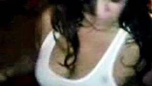 Jenny Rivera Porn - EL VIDEO XXX DE JENNI RIVERA