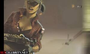 Black Ops 2 Misty Porn Foot - Black Ops 2 Misty Porn Foot | Sex Pictures Pass