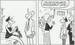 Arlo And Janis Porn - Big cunt and dicks