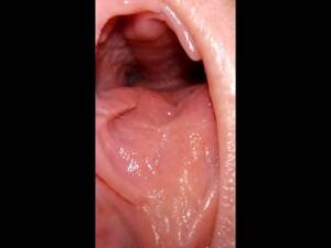 micro camera is inside - Camera Inside Pussy Porn Videos - fuqqt.com