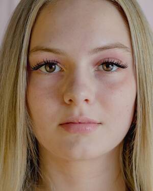 Guy Fucking Toddler Porn - The True Story Behind 'Take Care of Maya'