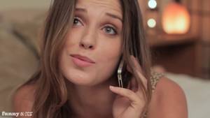 live phone sex - Phone Sex Girlfriend