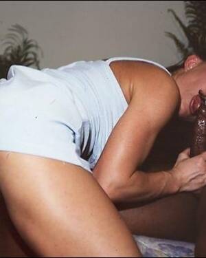 black white girl anal sex - Black guy having anal sex with a white girl Porn Pictures, XXX Photos, Sex  Images #2833510 - PICTOA