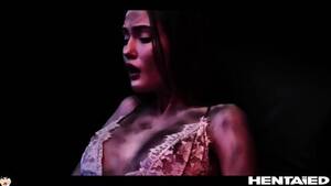 3d alien sex abduction - Alien Abduction Porn - Sexy Alien & 3d Alien Videos - EPORNER