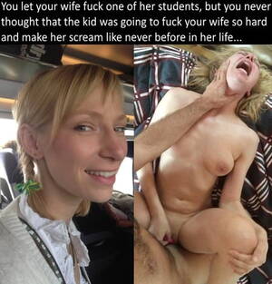 Cheating Mom Caption Porn - Captions: cuckold, mom, cheating, bullying porn pictures 261795730