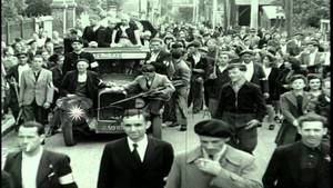 French Nazi Collaborators Women Porn - Shaved women collaborators Amateur interracial gay sex pictures