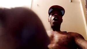 Black Voyeur Solo - Biggdicc11inches - Video black-cock hardcore-free-porn voyeur solo