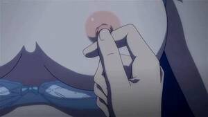 Anime Porn Kiss - Watch Tropical kiss - Tropical Kiss, Teen, Anime Porn - SpankBang