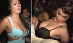 bollywood celebrity uncensored - HOT Bollywood Actresses Caught Dirty Dancing - Top 5 | Uncensored ... jpg  1679x996