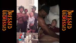 college girl interracial gangbang - BBC Gangbang College Teen - Porn Videos & Photos - EroMe