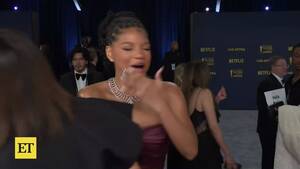 Halle Berry Redtube Porn - Reegan von Wildenradt