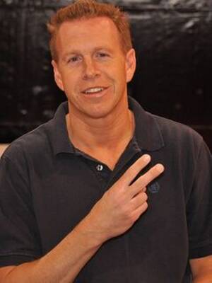 mark wood - Mark Wood Nude Videos - Porn Profile - FAPCAT