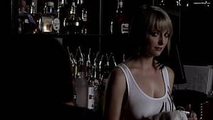 banshee big tits - Wendy Michelle - Banshee: S01 E01 (2013) - XVIDEOS.COM