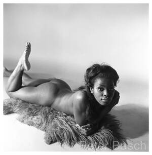 black miss america nude - miss black america | Vintage Charming Beauties