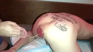brutal fisting and fucking - brutal ass fucking Gay Porn - Popular Videos - Gay Bingo