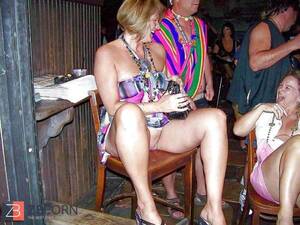 accidental granny upskirts - Accidental Granny Upskirts - Bobs and Vagene